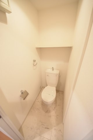 アドバンス三宮3リンクス