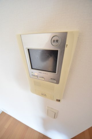 アドバンス三宮3リンクス