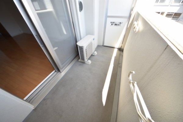 アドバンス三宮3リンクス