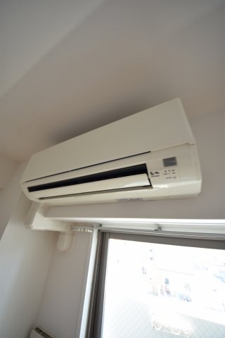 アドバンス三宮3リンクス