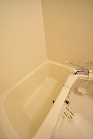 アドバンス三宮3リンクス