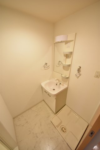 アドバンス三宮3リンクス