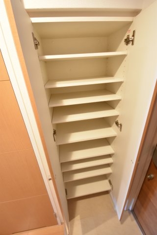 アドバンス三宮3リンクス