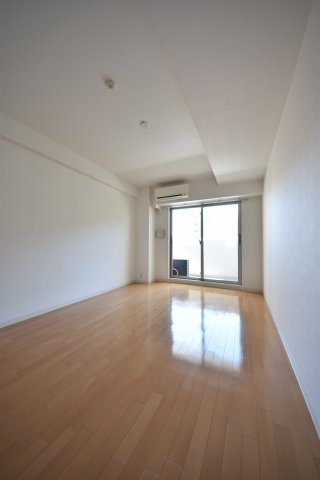 アドバンス三宮3リンクス