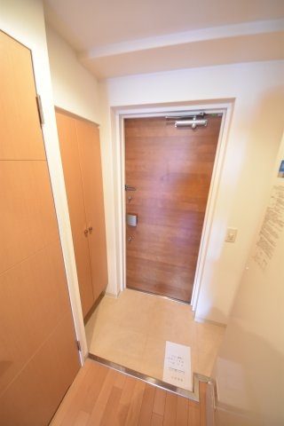 アドバンス三宮3リンクス