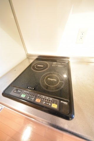 アドバンス三宮3リンクス