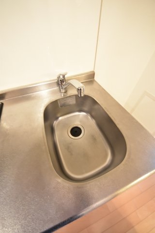 アドバンス三宮3リンクス