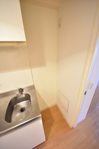 アドバンス三宮3リンクス