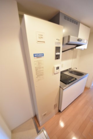 アドバンス三宮3リンクス