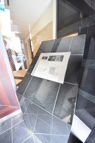 アドバンス三宮3リンクス