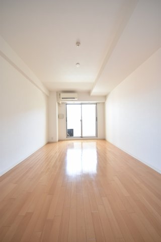 アドバンス三宮3リンクス