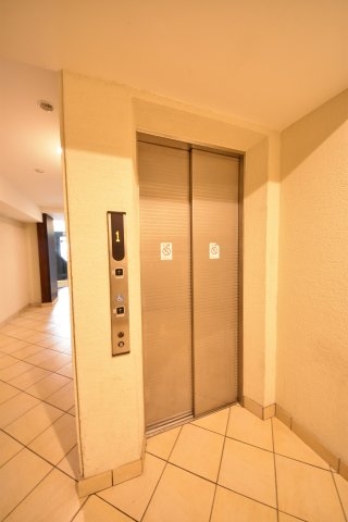 アドバンス三宮3リンクス