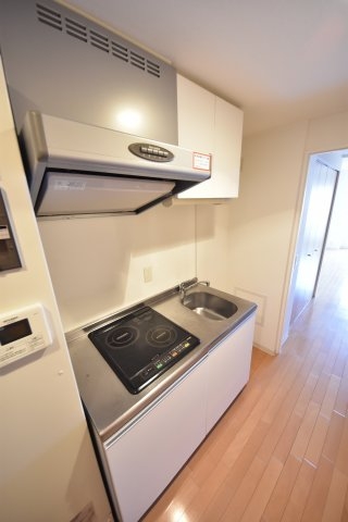 アドバンス三宮3リンクス