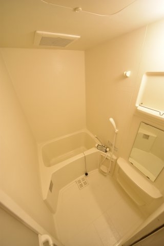 アドバンス三宮3リンクス