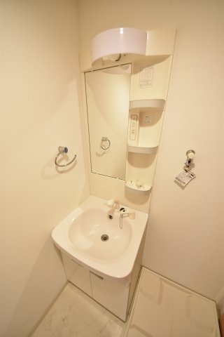 アドバンス三宮3リンクス