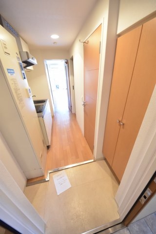 アドバンス三宮3リンクス