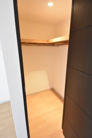 アスヴェル神戸元町海岸通