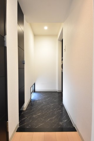 アスヴェル神戸元町海岸通