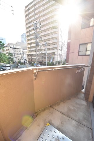 アスヴェル神戸元町海岸通