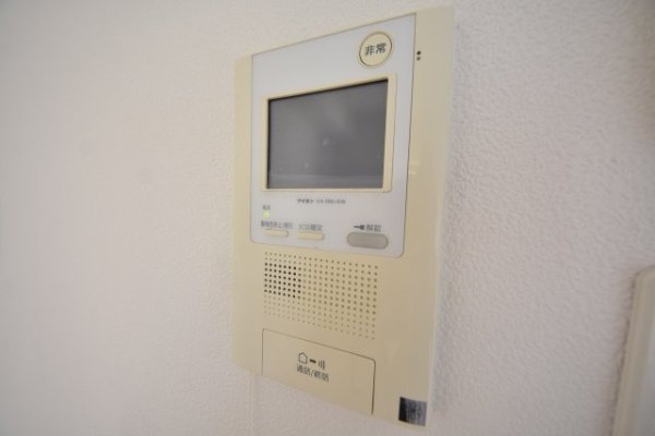 アスヴェル神戸元町海岸通