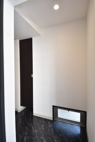 アスヴェル神戸元町海岸通