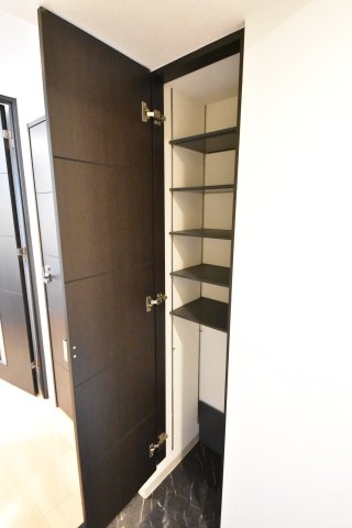 アスヴェル神戸元町海岸通