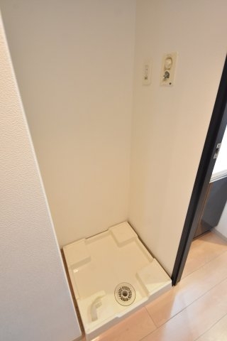 アスヴェル神戸元町海岸通