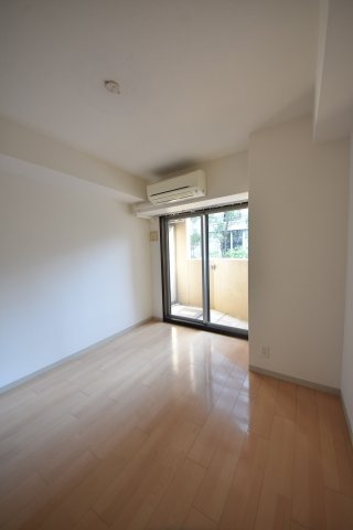 アスヴェル神戸元町海岸通