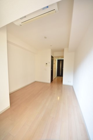 アスヴェル神戸元町海岸通