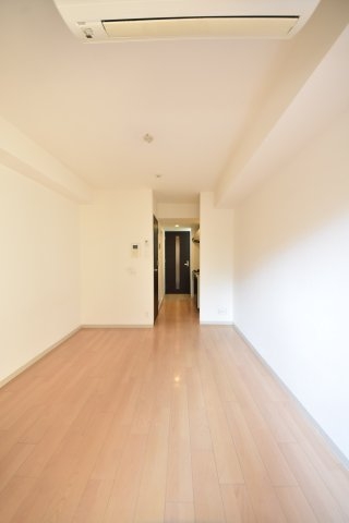 アスヴェル神戸元町海岸通