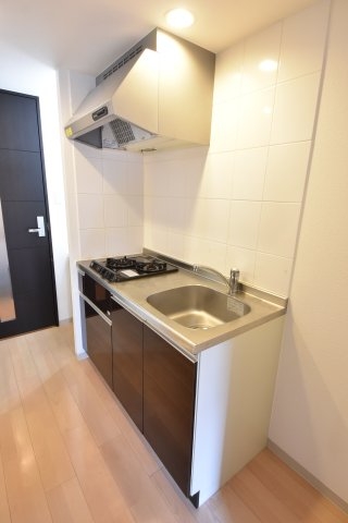 アスヴェル神戸元町海岸通