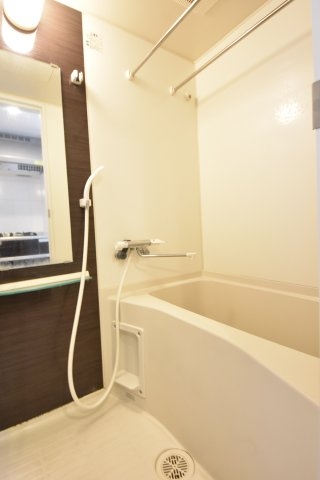 アスヴェル神戸元町海岸通