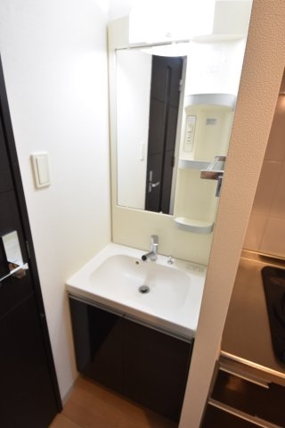 アスヴェル神戸元町海岸通