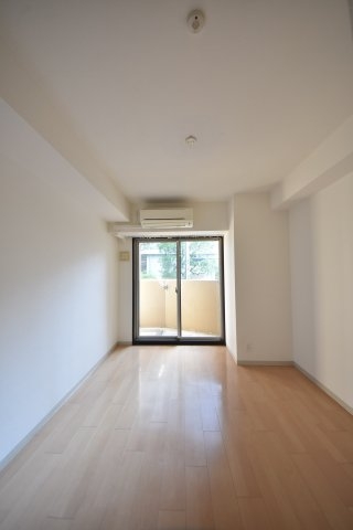 アスヴェル神戸元町海岸通