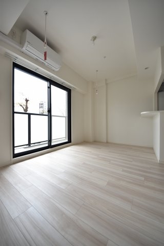 神戸市中央区宮本通７丁目のマンション