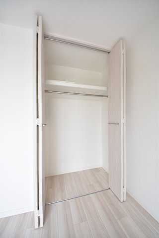 神戸市中央区宮本通７丁目のマンション