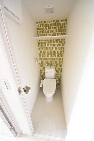 神戸市中央区宮本通７丁目のマンション