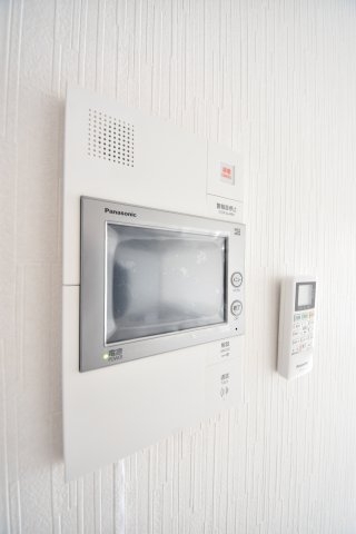 神戸市中央区宮本通７丁目のマンション