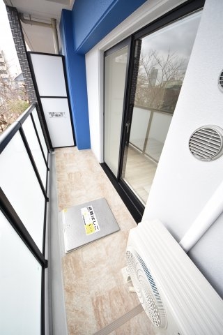 神戸市中央区宮本通７丁目のマンション