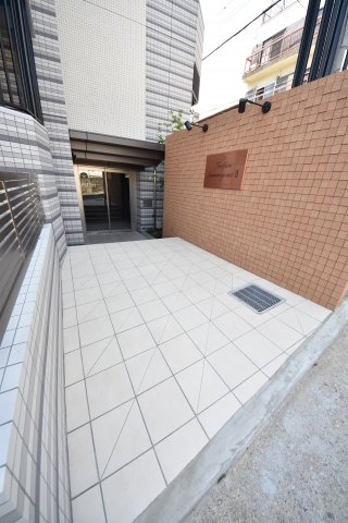 神戸市中央区宮本通７丁目のマンション