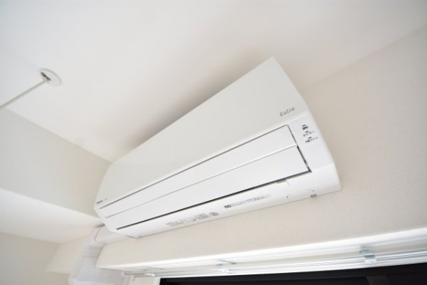 神戸市中央区宮本通７丁目のマンション