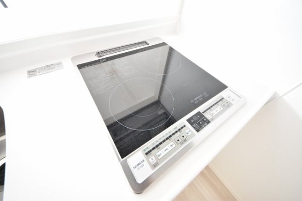 神戸市中央区宮本通７丁目のマンション