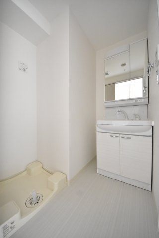 神戸市中央区宮本通７丁目のマンション