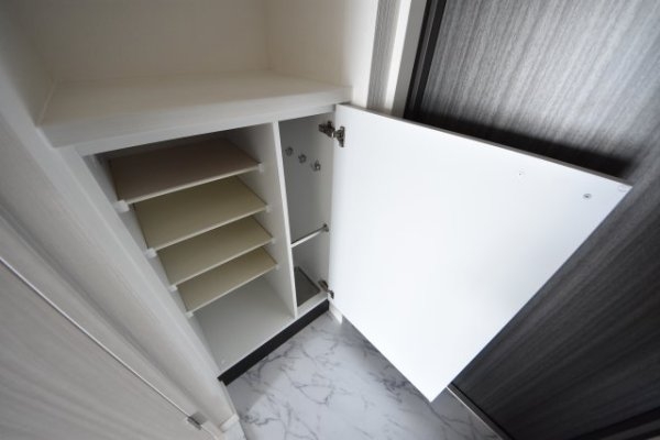 神戸市中央区宮本通７丁目のマンション