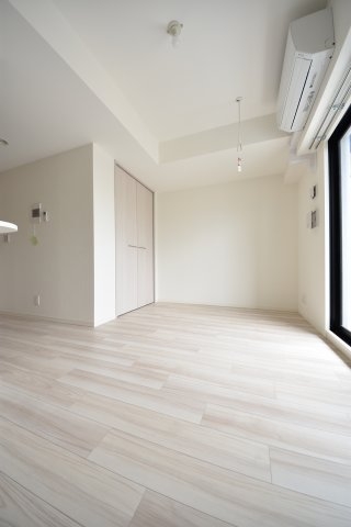 神戸市中央区宮本通７丁目のマンション