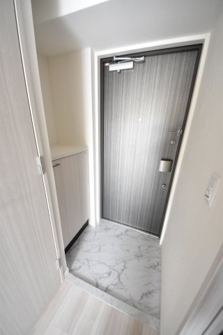 神戸市中央区宮本通７丁目のマンション