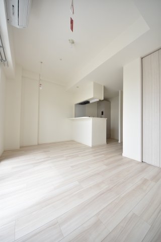 神戸市中央区宮本通７丁目のマンション