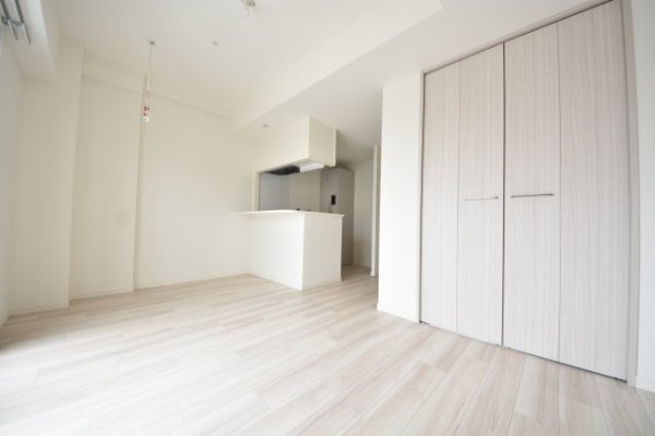 神戸市中央区宮本通７丁目のマンション