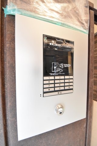 神戸市中央区宮本通７丁目のマンション