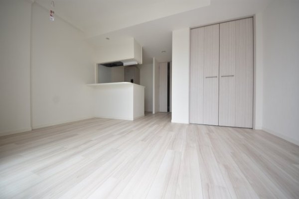 神戸市中央区宮本通７丁目のマンション